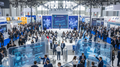 Best Tips for Sourcing Metallic Silicon at Canton Fair 139?