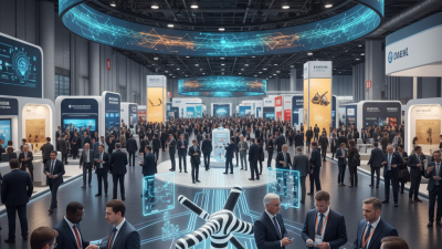 Zebra Connector Best Solutions for 139th Canton Fair 2026?