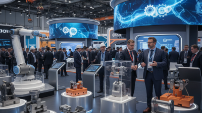 Top 10 Lift Clutch Products at the 139th Canton Fair?