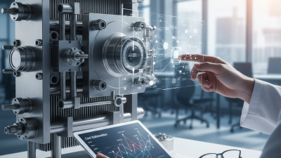 How to Estimate Heat Exchanger Cost Effectively?