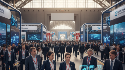 How to Source Carbon Additives at the 139th Canton Fair?