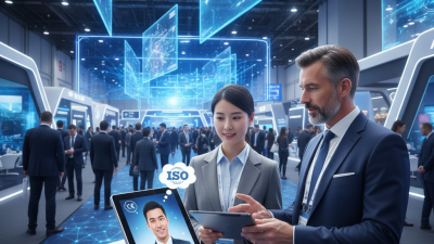 AI Video Intercom Tips for Global Buyers at Canton Fair 139?