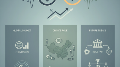 Exploring China Top Audio Plugs What Makes Them Unique?