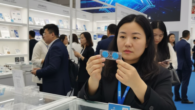 Blue Contact Eyes Tips for Global Buyers at Canton Fair 139?