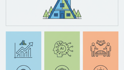 China Small A Frame Cabin Exporter at Canton Fair 2026 Tips?