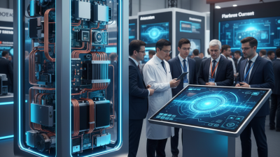 What to Know About Plating Current Rectifier at 139th Canton Fair?