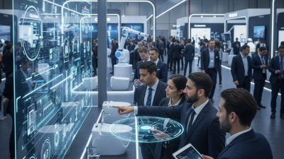 American Standard at the 139th Canton Fair What to Expect?