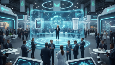 Top Carbon Additives to Discover at China Import Expo 139?