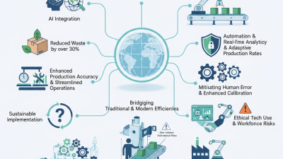 2026 Best Industrial Dynamic Checkweighing Trends at Canton Fair?