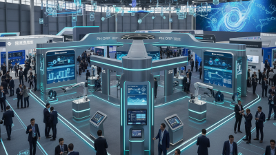 Top 10 PH ORP Controllers at 139th Canton Fair 2026?