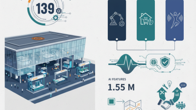 American Standard Showcases Innovations at Canton Fair 2026?