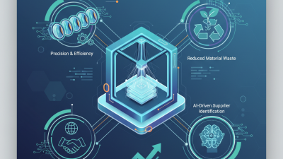 How to Use Laser Optics for 3D Printing at Canton Fair 2026?