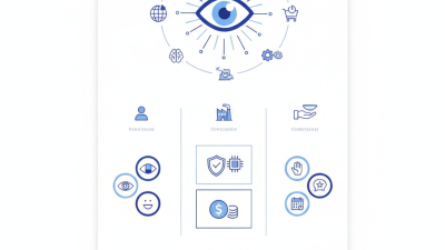 Top Tips for Choosing Blue Contact Eyes at 139th Canton Fair?