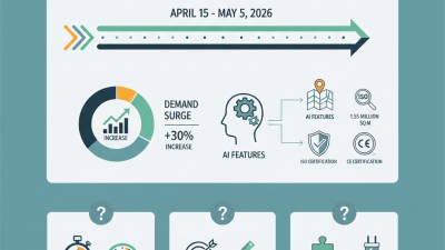 How to Choose a Battery Pulse Tester at the 139th Canton Fair?