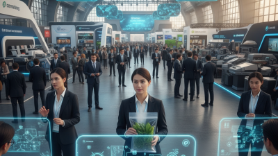 Top Tips for Opp Plastic Packaging at the 139th Canton Fair?