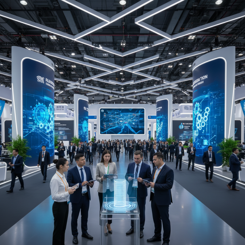 How to Find the Best Wire Thread Inserts at Canton Fair 2026?