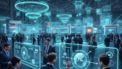 Zebra Connector at China Import and Export Fair Opportunities?