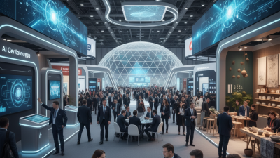 Top Tips for Problem Solving Education at the 139th Canton Fair?