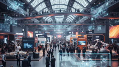 Discover Zebra Connector at the 139th Canton Fair Insights?