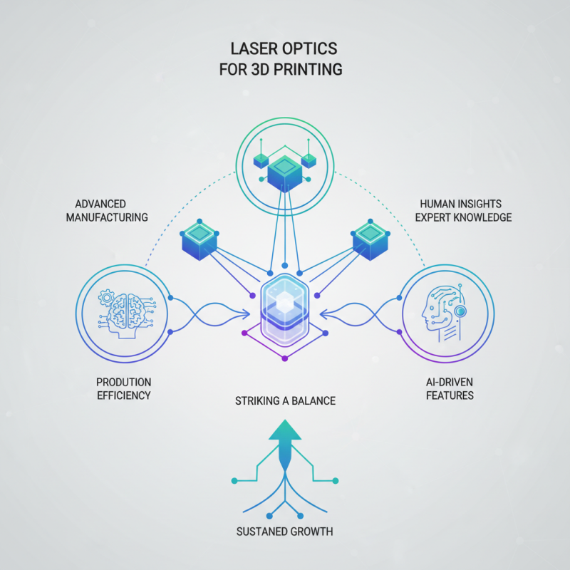 Best Laser Optics for 3D Printing at China Import Export Fair?