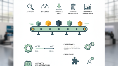 What is Industrial Dynamic Checkweighing at the 139th Canton Fair?