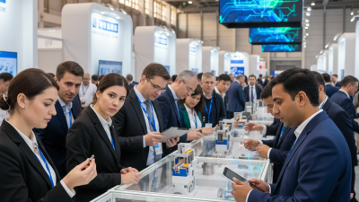 What are Wire Thread Inserts for Global Buyers at Canton Fair?