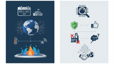 China Top 10 Electric Fireplace Control Boards at Canton Fair 139?