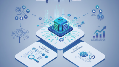 Top Push-Pull Transformers at the 139th Canton Fair?