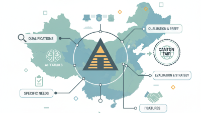 How to Find Reliable China Small A Frame Cabin Exporter at Canton Fair?
