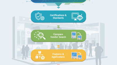 Top 5 Tips for Choosing a PH ORP Controller at Canton Fair?