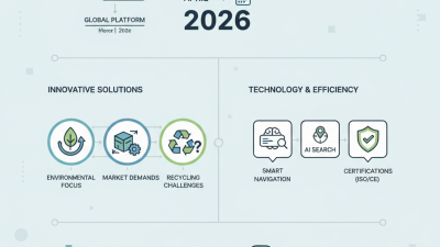 Best Opp Plastic Packaging Solutions at China Import and Export Fair?