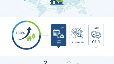 What is a Reliable China Small A Frame Cabin Exporter?