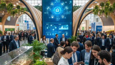 Potassium Humate Benefits for Global Buyers at 2026 Canton Fair?