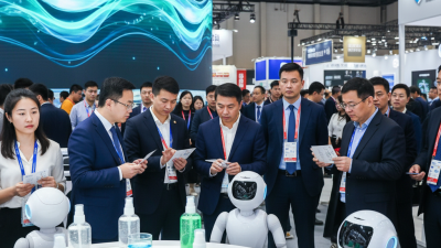 Top 10 Benefits of Jelly Soothing Spray at 139th Canton Fair?