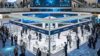 Best NMN Supplements at China Import and Export Fair 2026?