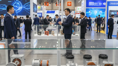 Top 10 120v 60hz Fan Motors at China Import and Export Fair?