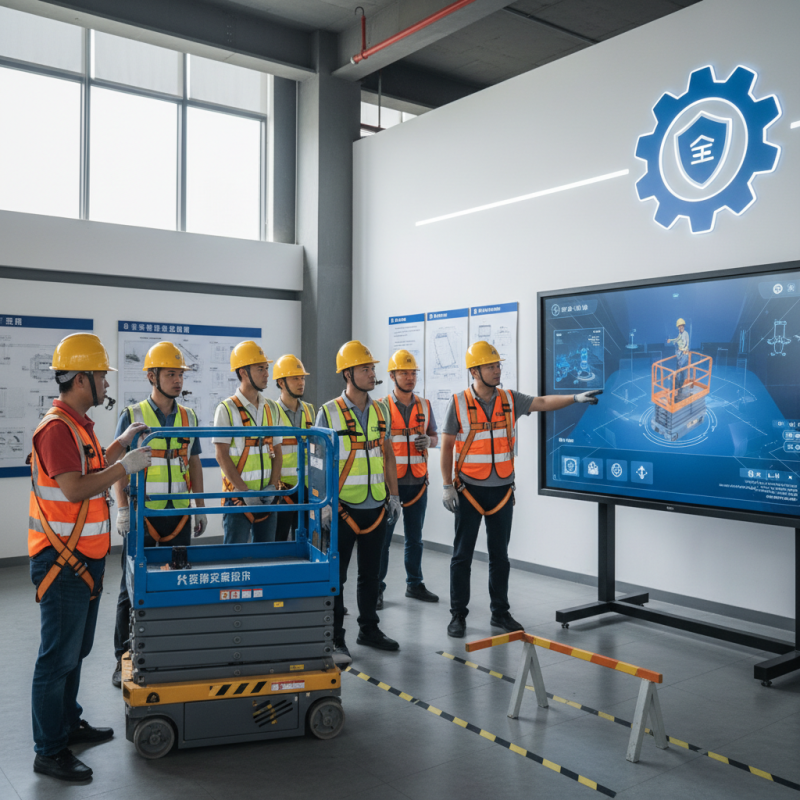 Top 10 Benefits of Ipaf Mobile Platform Training in China