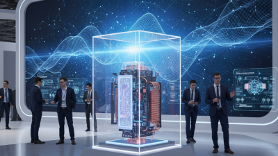 What is Push-Pull Transformer at 139th Canton Fair?