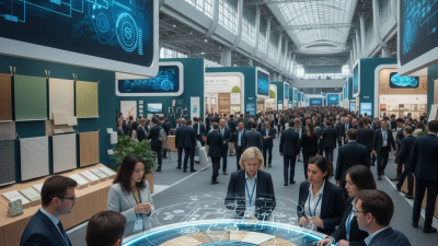 How to Choose FSC Certification Specialty Paper at Canton Fair 2026?