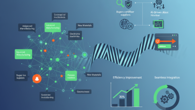 Exploring Zebra Connector at the 139th Canton Fair?