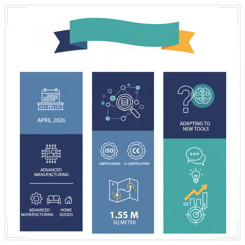 How to Connect with American Standard at the 139th Canton Fair?