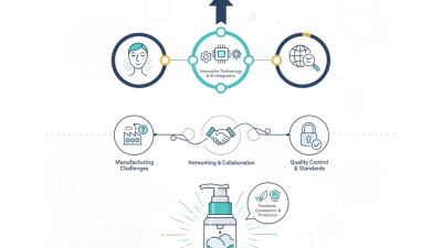 Top 10 Powder Mix Airless Bottles at China Import and Export Fair?