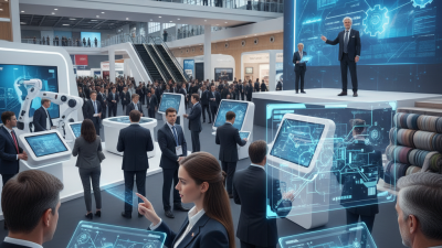 How to Lift Clutch at the 139th Canton Fair?