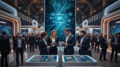 How to Choose Circuit Board Wire at the 139th Canton Fair?