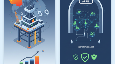 Top 10 Drilling Rig Elevators at China Import and Export Fair?