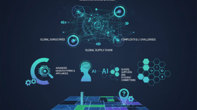 Circuit Board Wire at the 139th Canton Fair Insights?