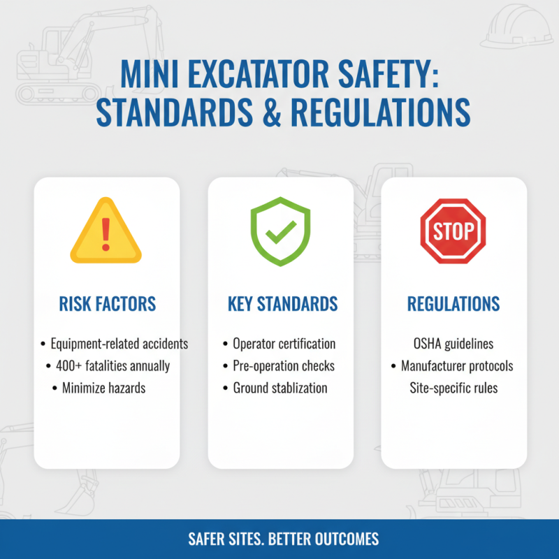 Top Tips for Mini Excavators at the 139th Canton Fair?