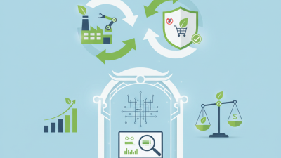 Eco Friendly Pharmaceutical Packaging Trends at 2026 Canton Fair?