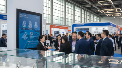 Top 10 Lift Clutch Products at 139th Canton Fair Insights?