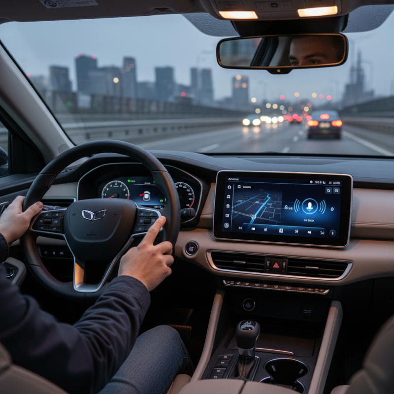 10 Essential Tips for Enhancing Your Radio Auto Experience